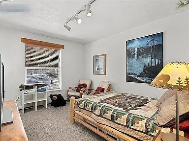 36 Isabelle Court Fairplay CO 80440