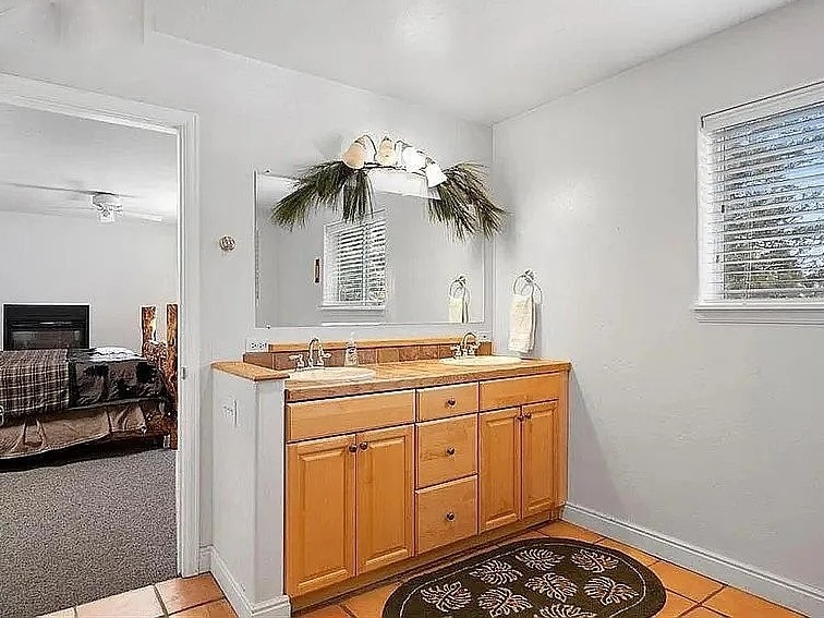 36 Isabelle Court Fairplay CO 80440