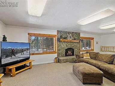 36 Isabelle Court Fairplay CO 80440