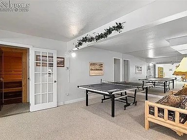 36 Isabelle Court Fairplay CO 80440