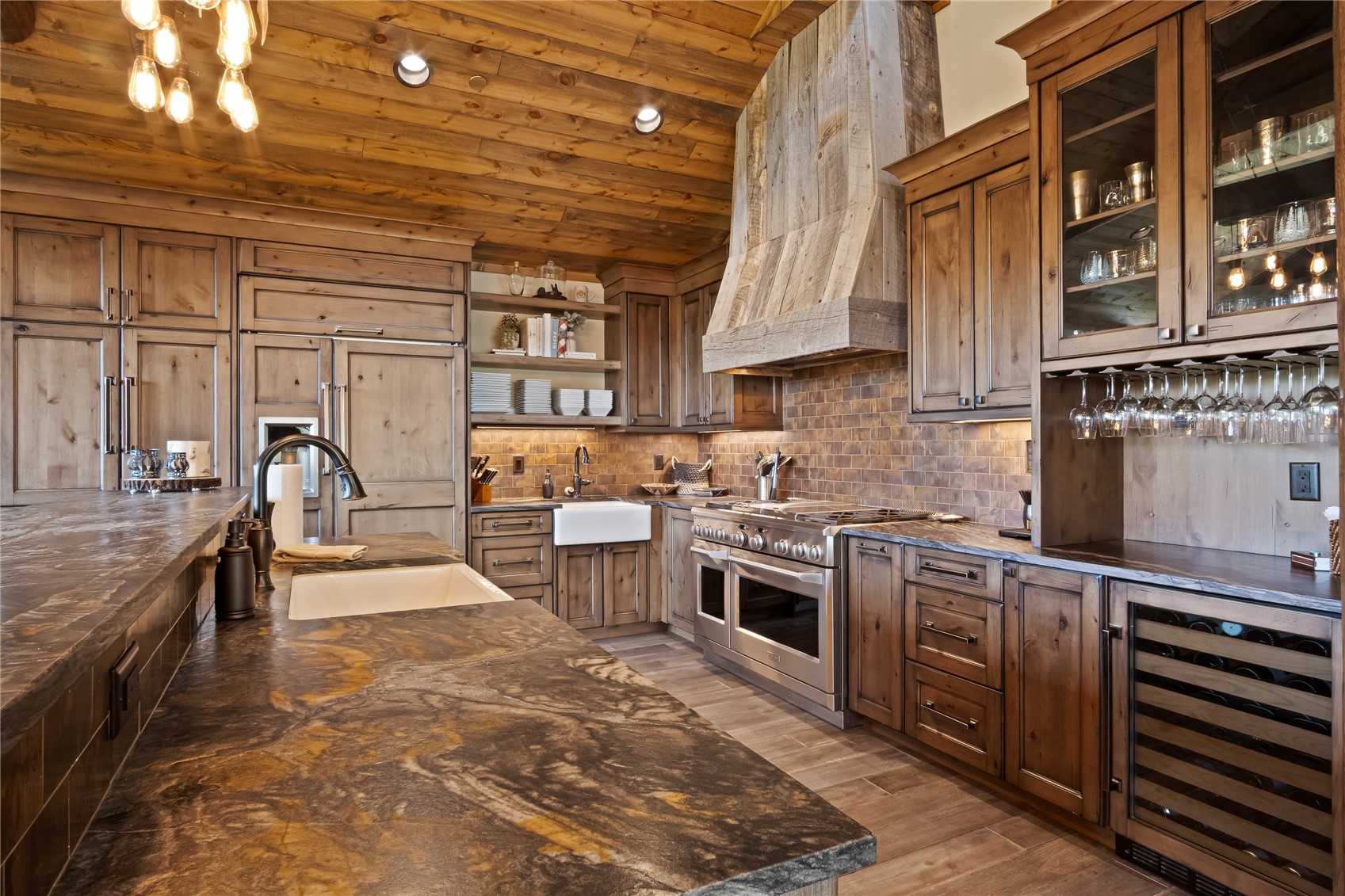 285 Silver Queen Drive Breckenridge CO 80424