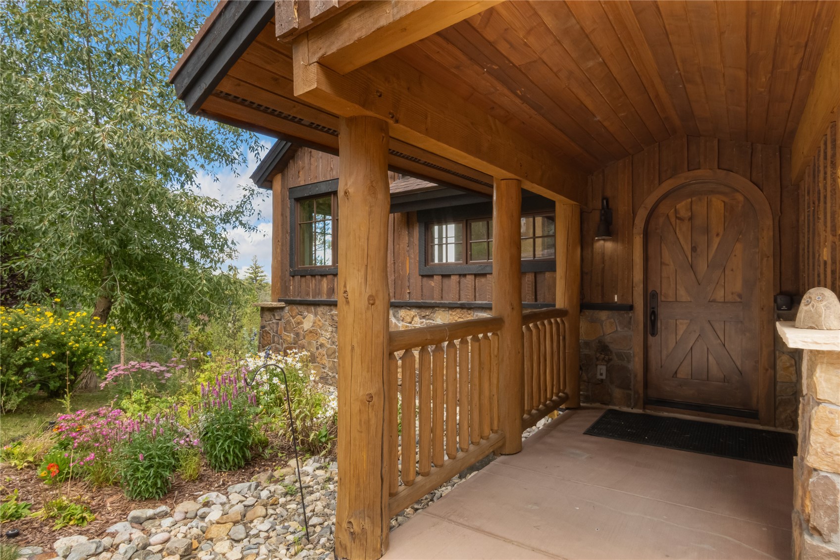 285 Silver Queen Drive Breckenridge CO 80424