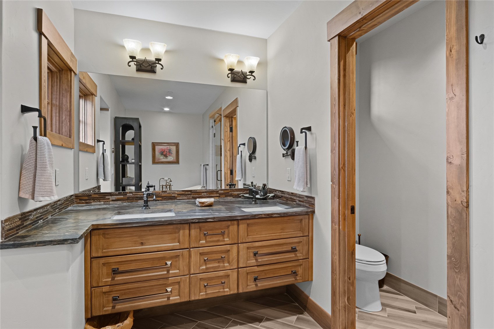 285 Silver Queen Drive Breckenridge CO 80424