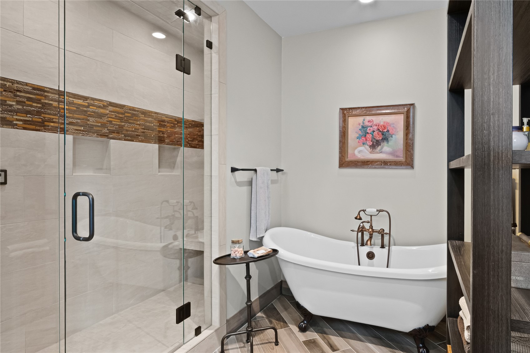 285 Silver Queen Drive Breckenridge CO 80424