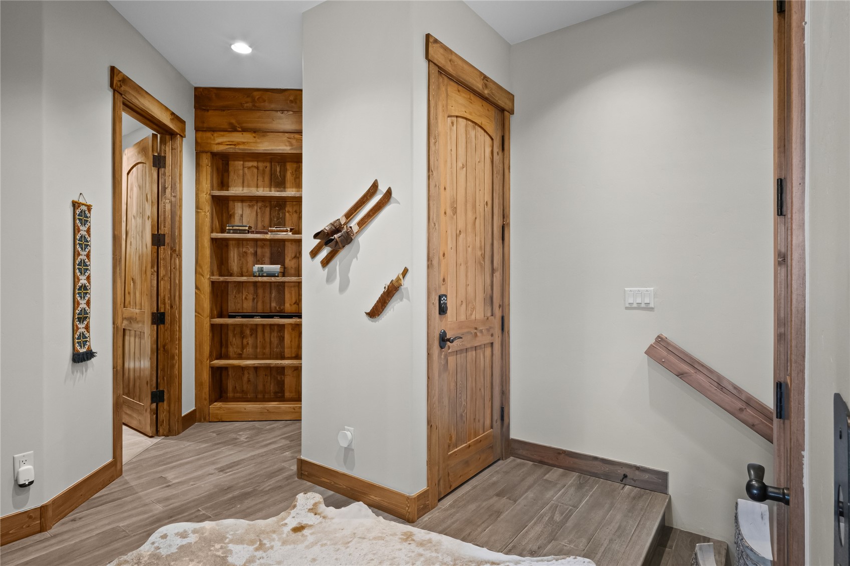 285 Silver Queen Drive Breckenridge CO 80424