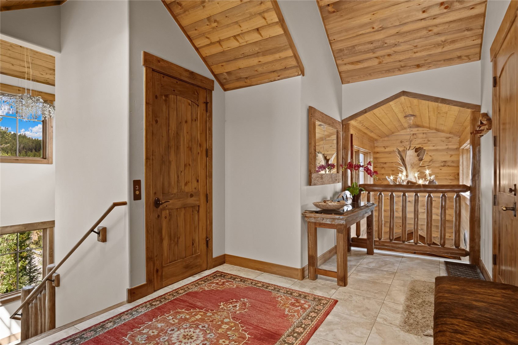 285 Silver Queen Drive Breckenridge CO 80424