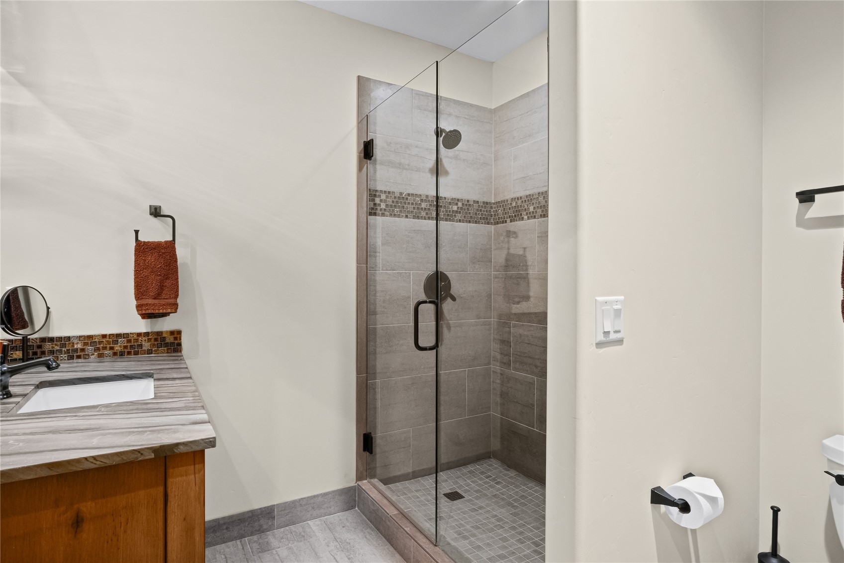 285 Silver Queen Drive Breckenridge CO 80424