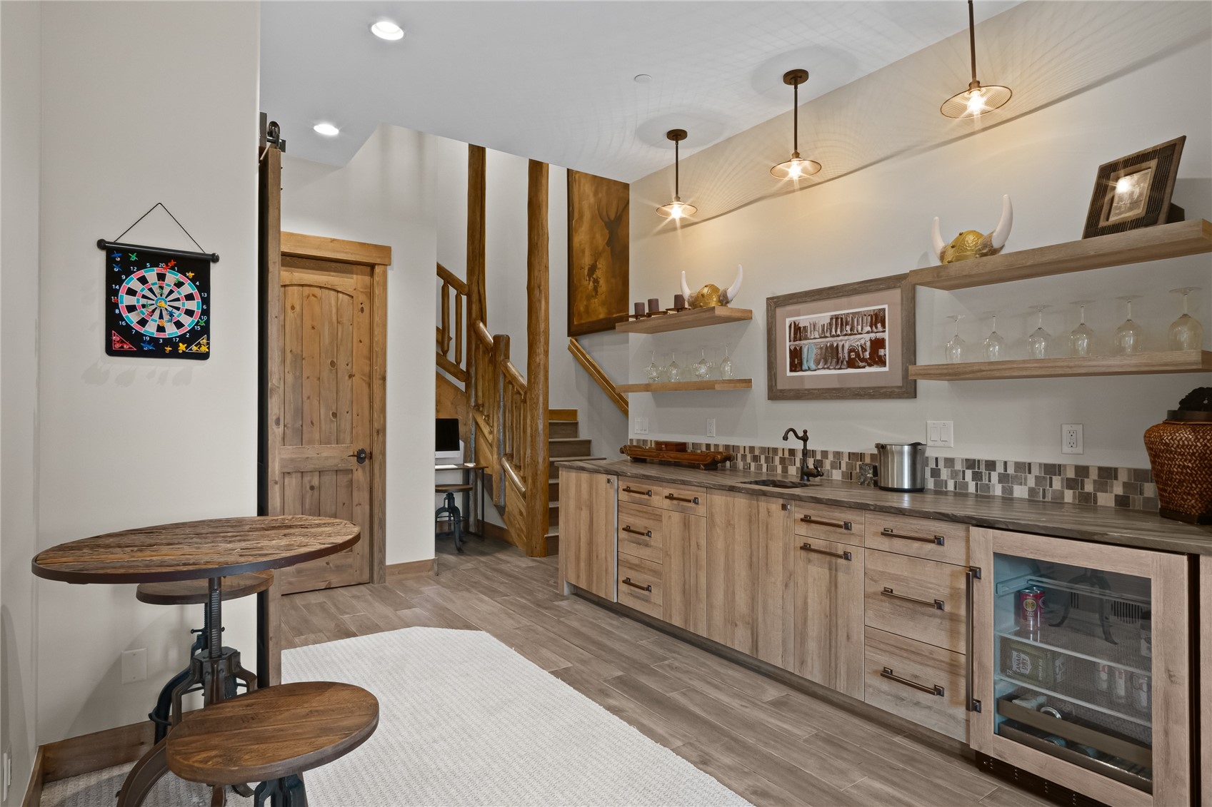 285 Silver Queen Drive Breckenridge CO 80424