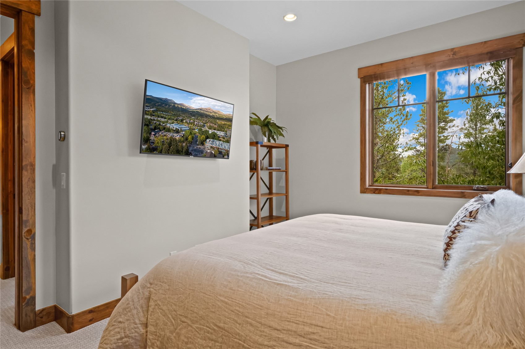 285 Silver Queen Drive Breckenridge CO 80424