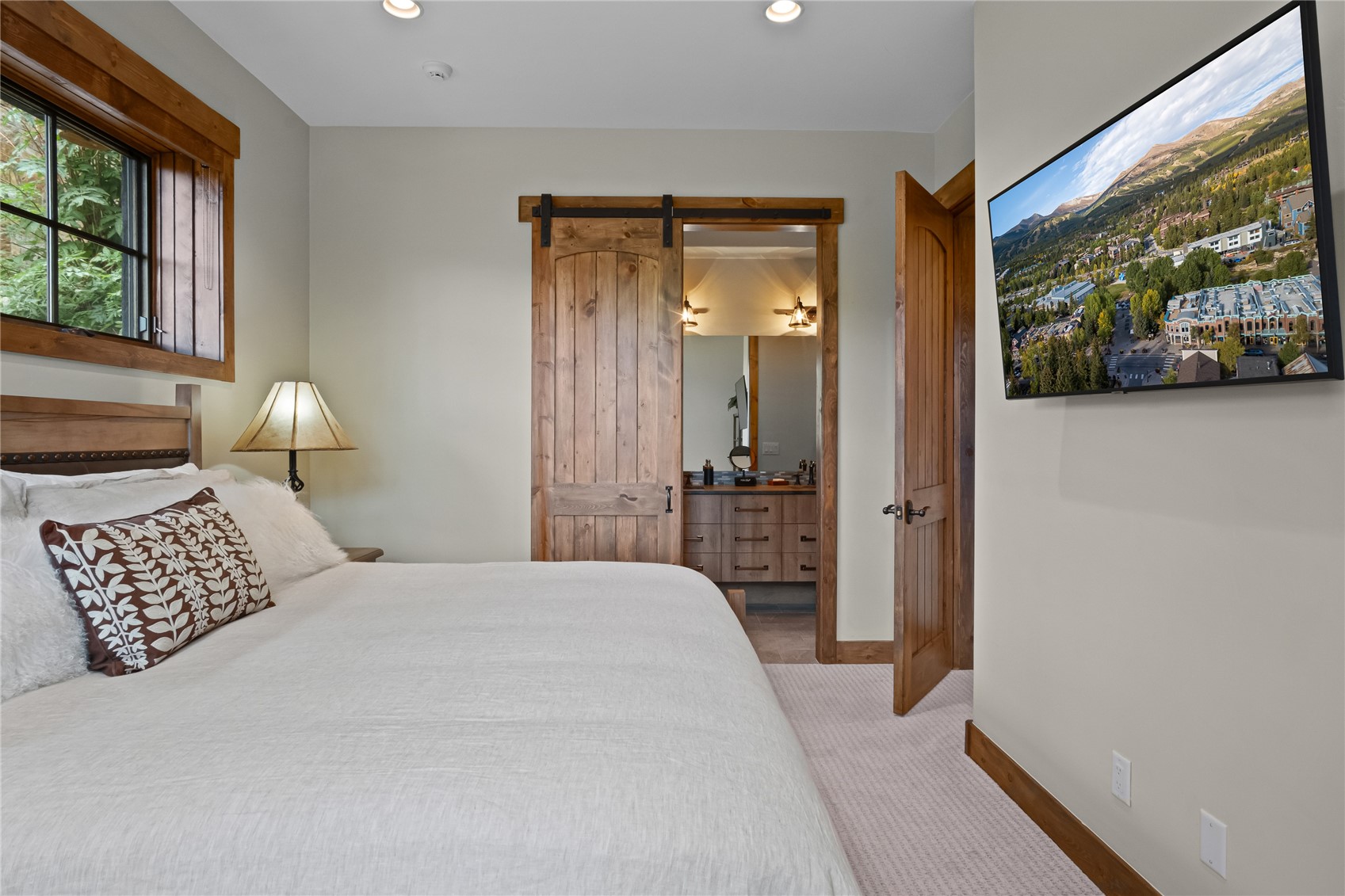 285 Silver Queen Drive Breckenridge CO 80424