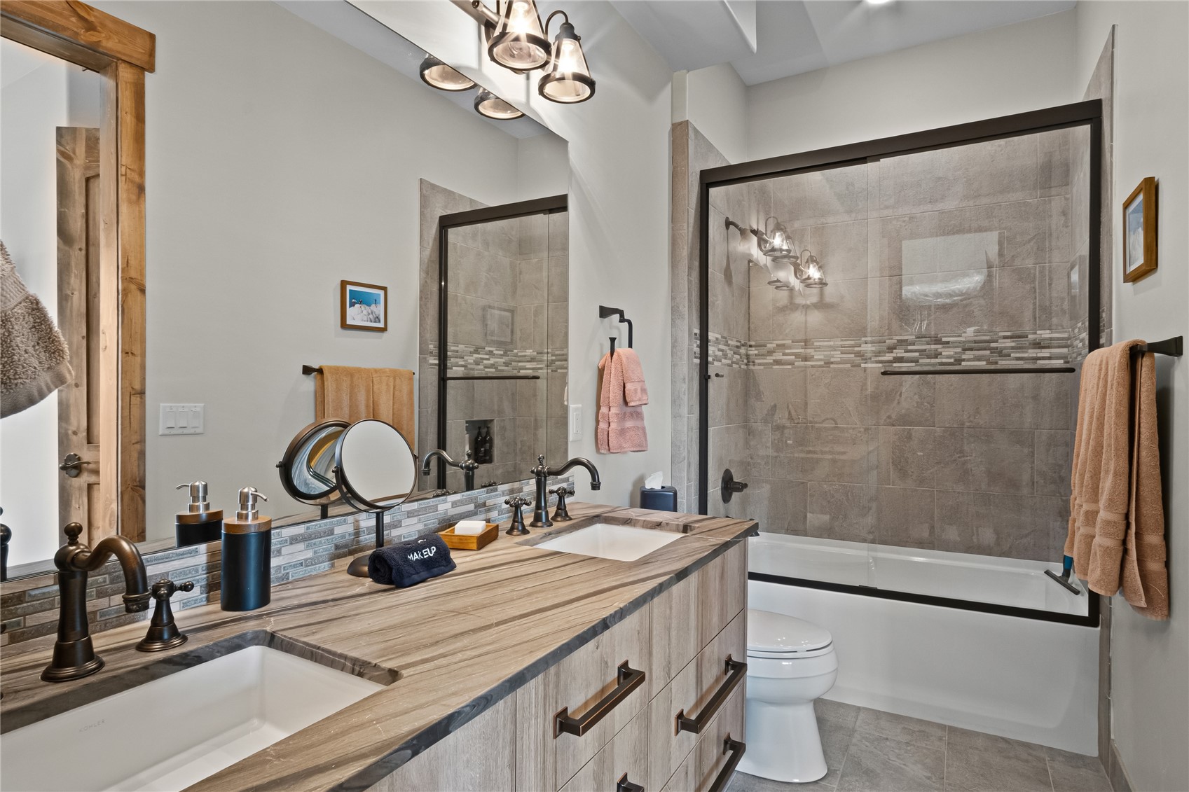 285 Silver Queen Drive Breckenridge CO 80424