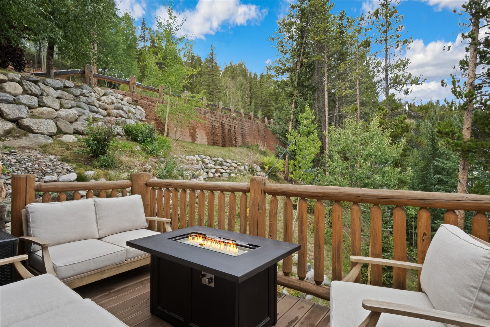 285 Silver Queen Drive Breckenridge CO 80424