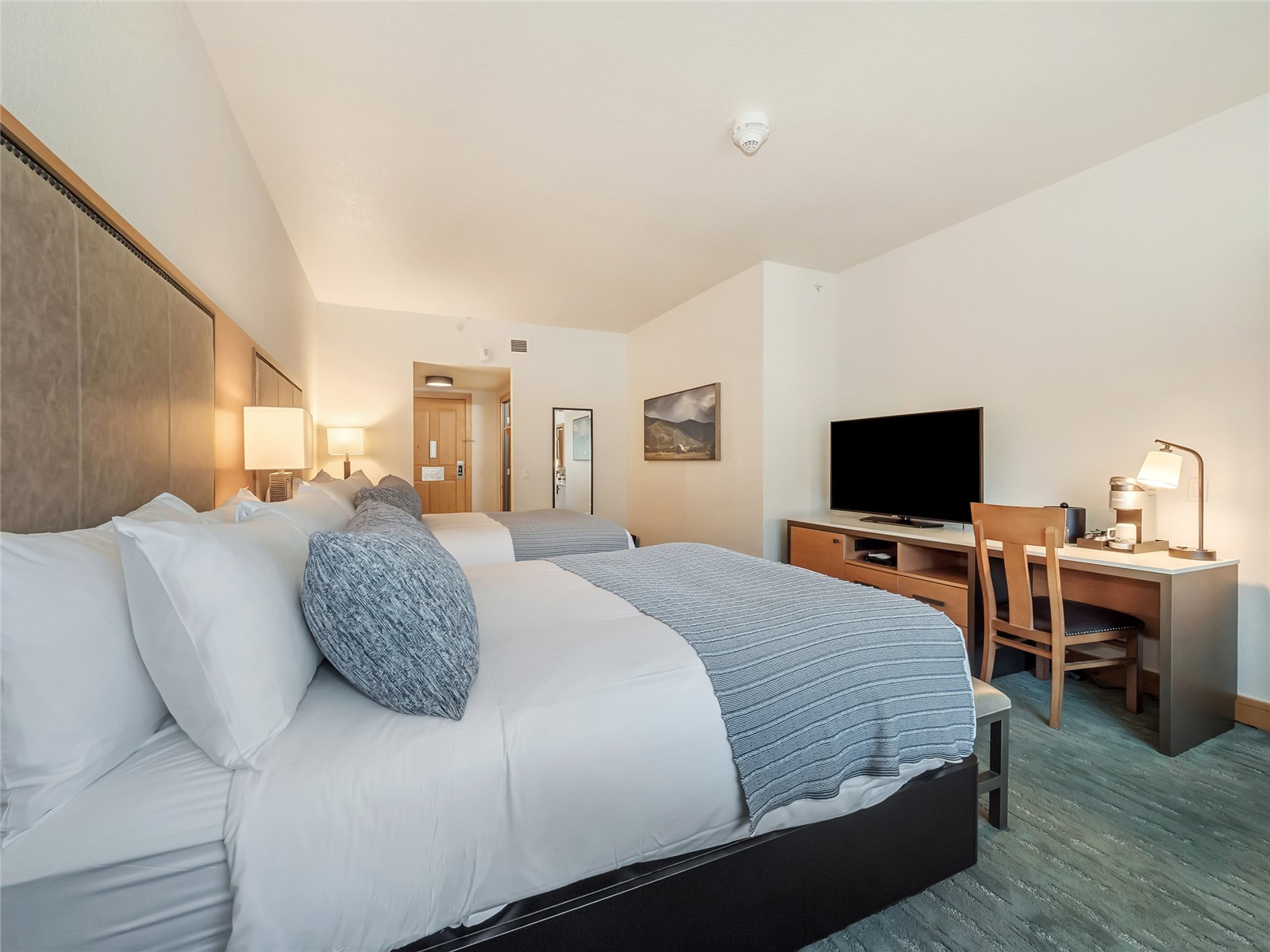 2300 Mount Werner Circle Steamboat Springs CO 80487