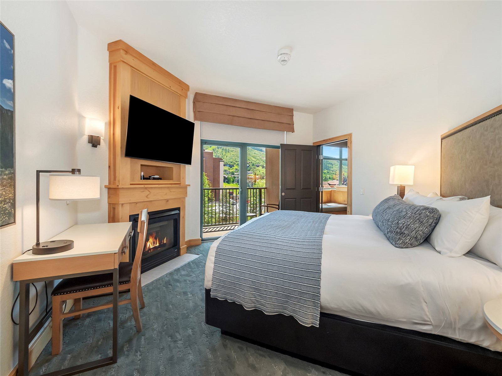 2300 Mount Werner Circle Steamboat Springs CO 80487