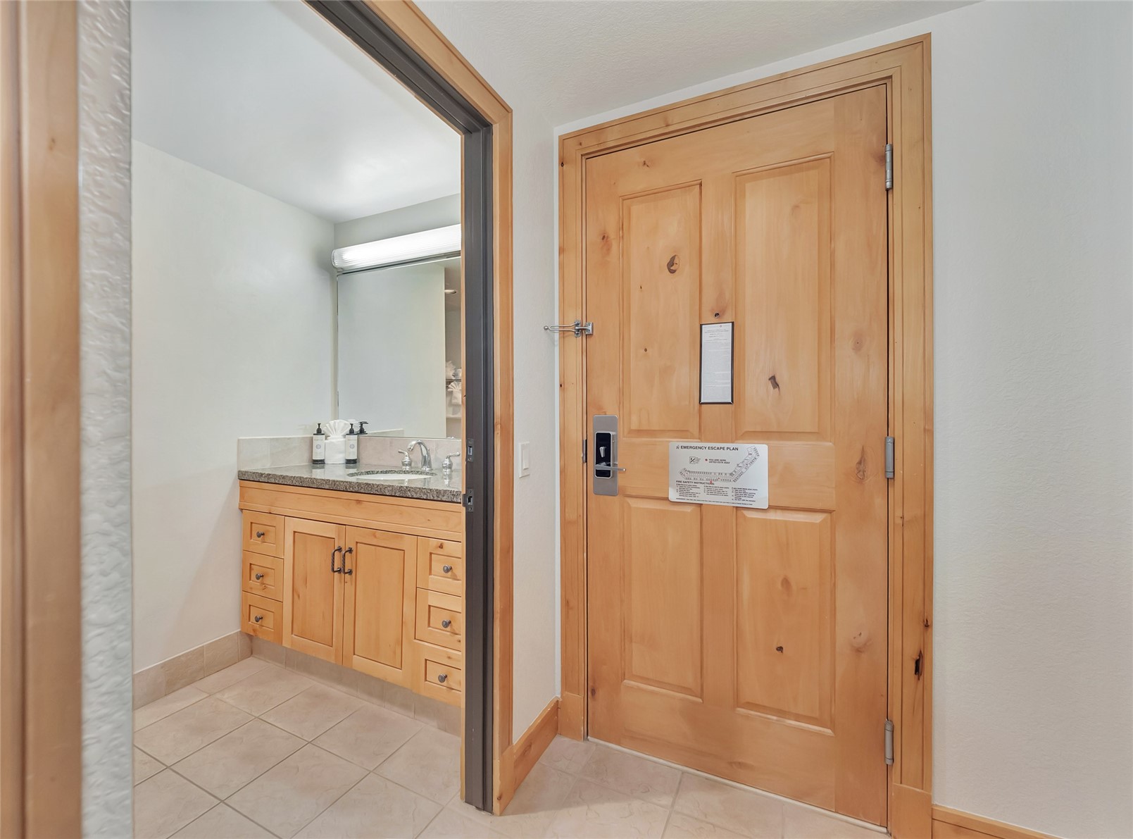 2300 Mount Werner Circle Steamboat Springs CO 80487