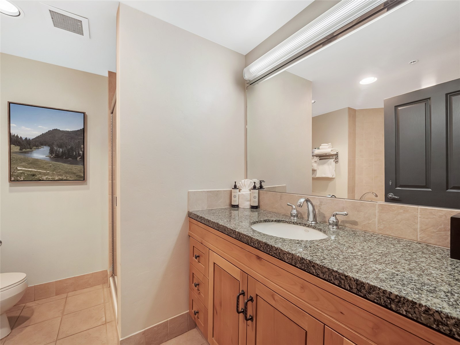 2300 Mount Werner Circle Steamboat Springs CO 80487