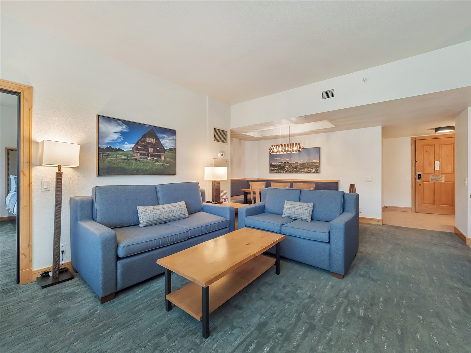 2300 Mount Werner Circle Steamboat Springs CO 80487