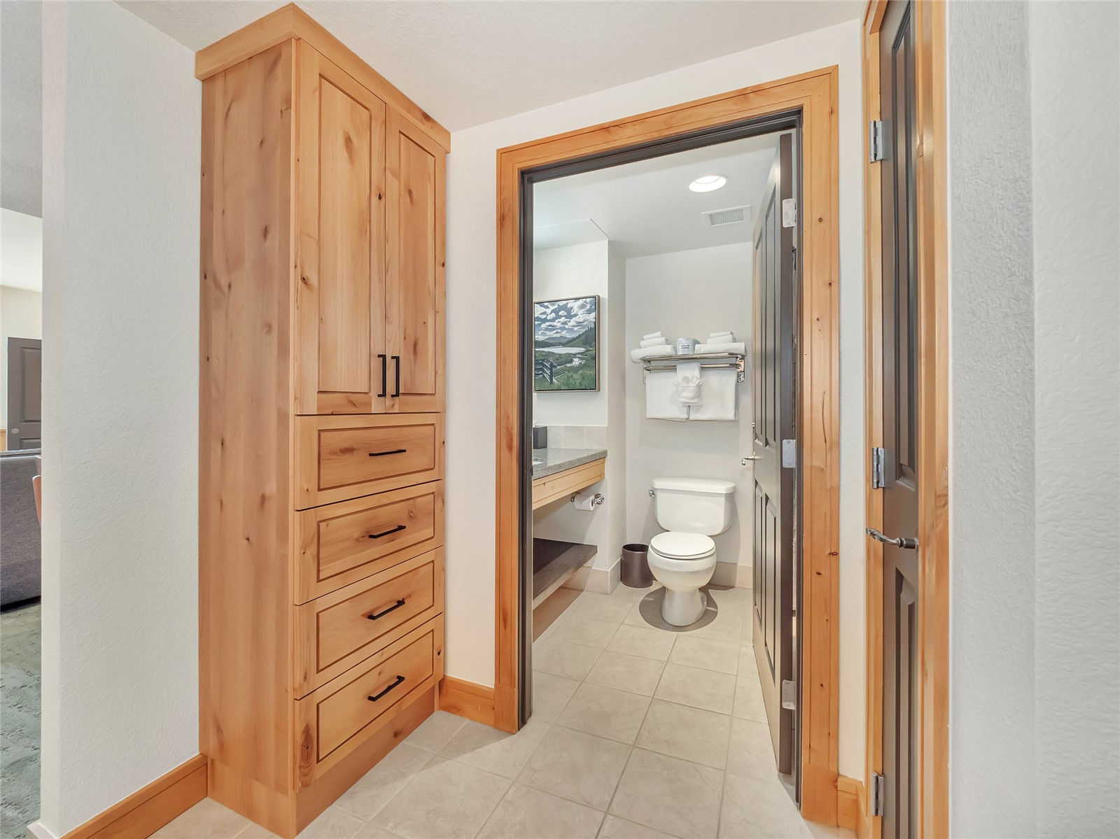 2300 Mount Werner Circle Steamboat Springs CO 80487