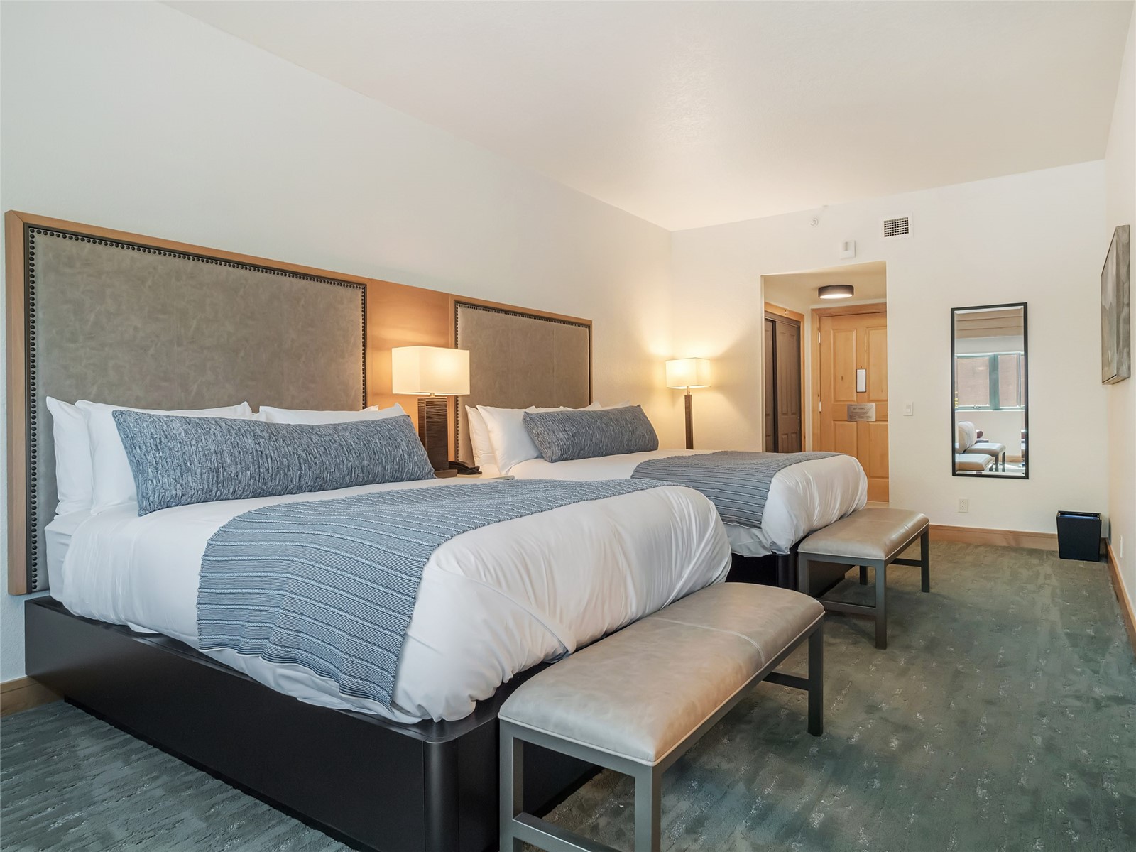 2300 Mount Werner Circle Steamboat Springs CO 80487