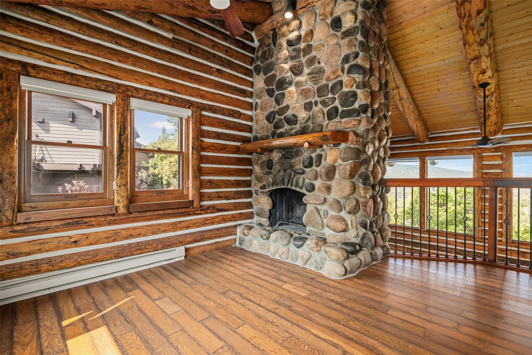 1625 Natches Way Steamboat Springs CO 80487