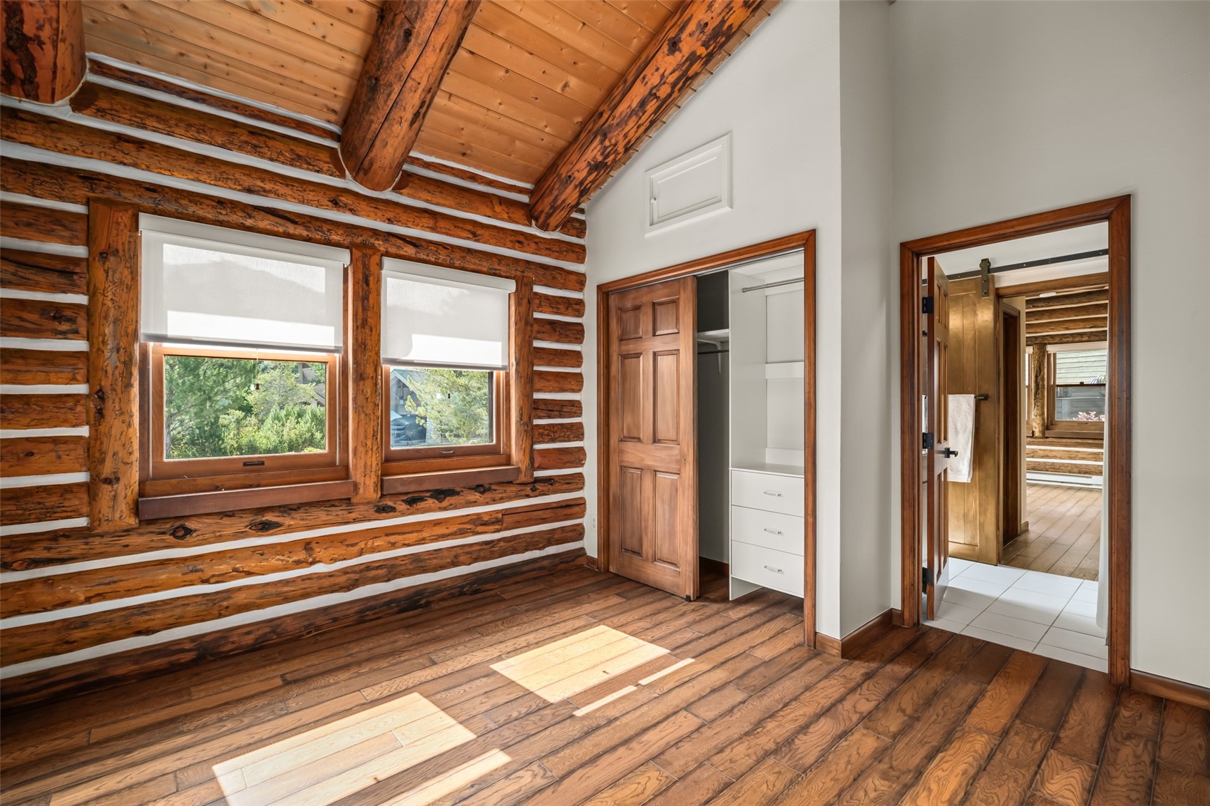 1625 Natches Way Steamboat Springs CO 80487