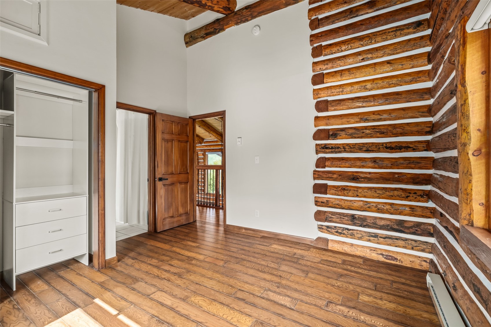 1625 Natches Way Steamboat Springs CO 80487
