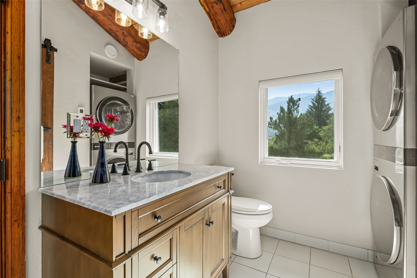 1625 Natches Way Steamboat Springs CO 80487