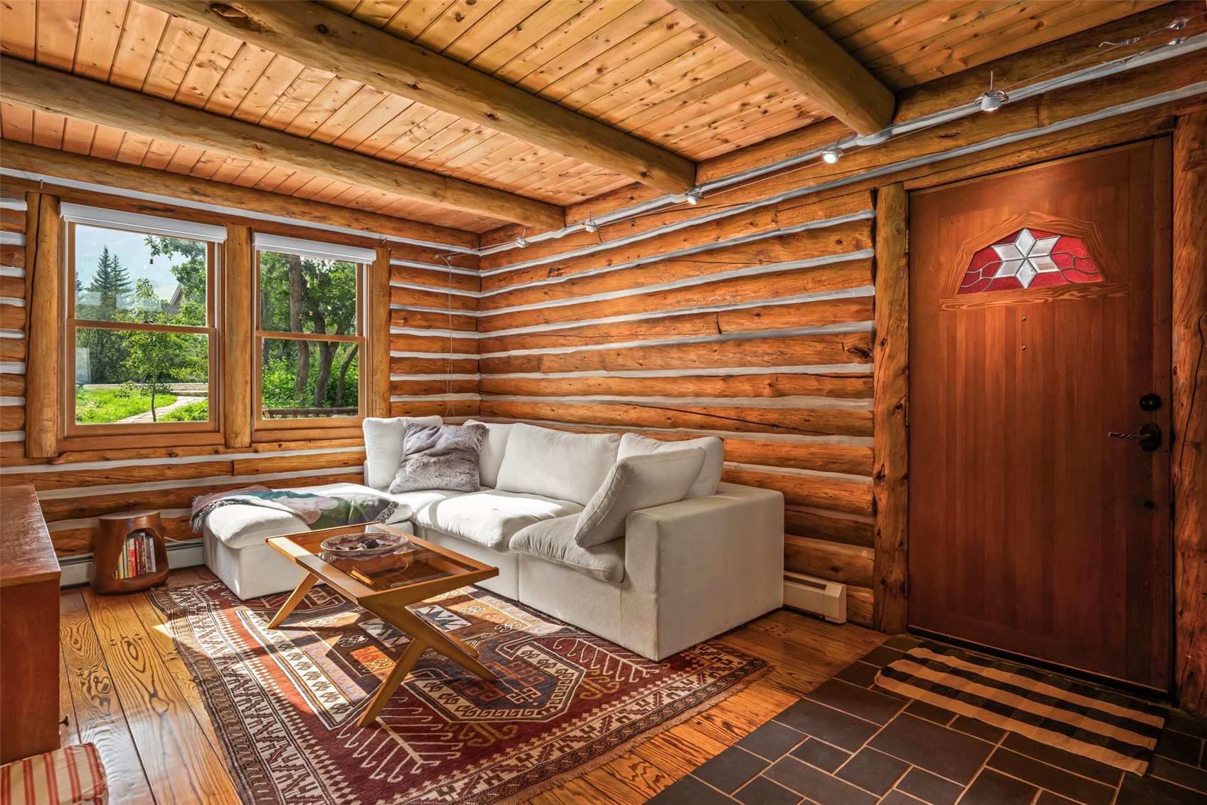 1625 Natches Way Steamboat Springs CO 80487