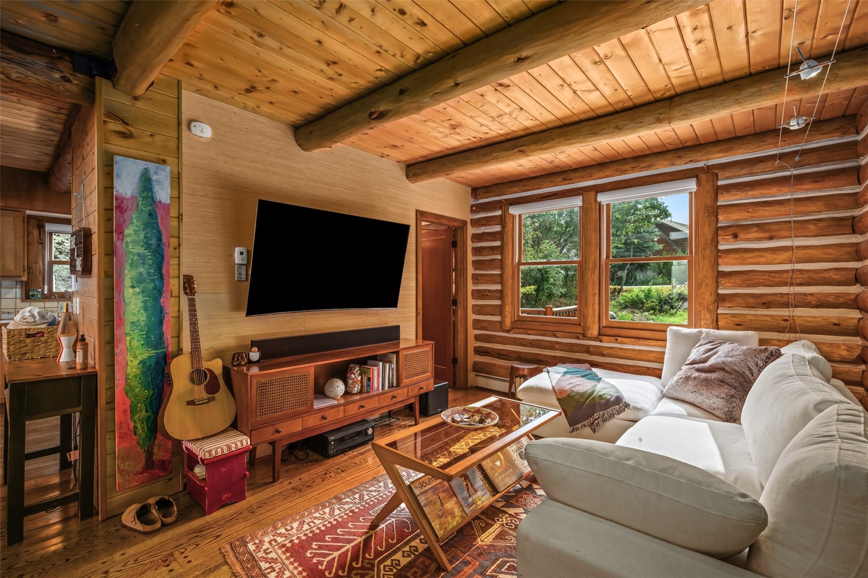 1625 Natches Way Steamboat Springs CO 80487