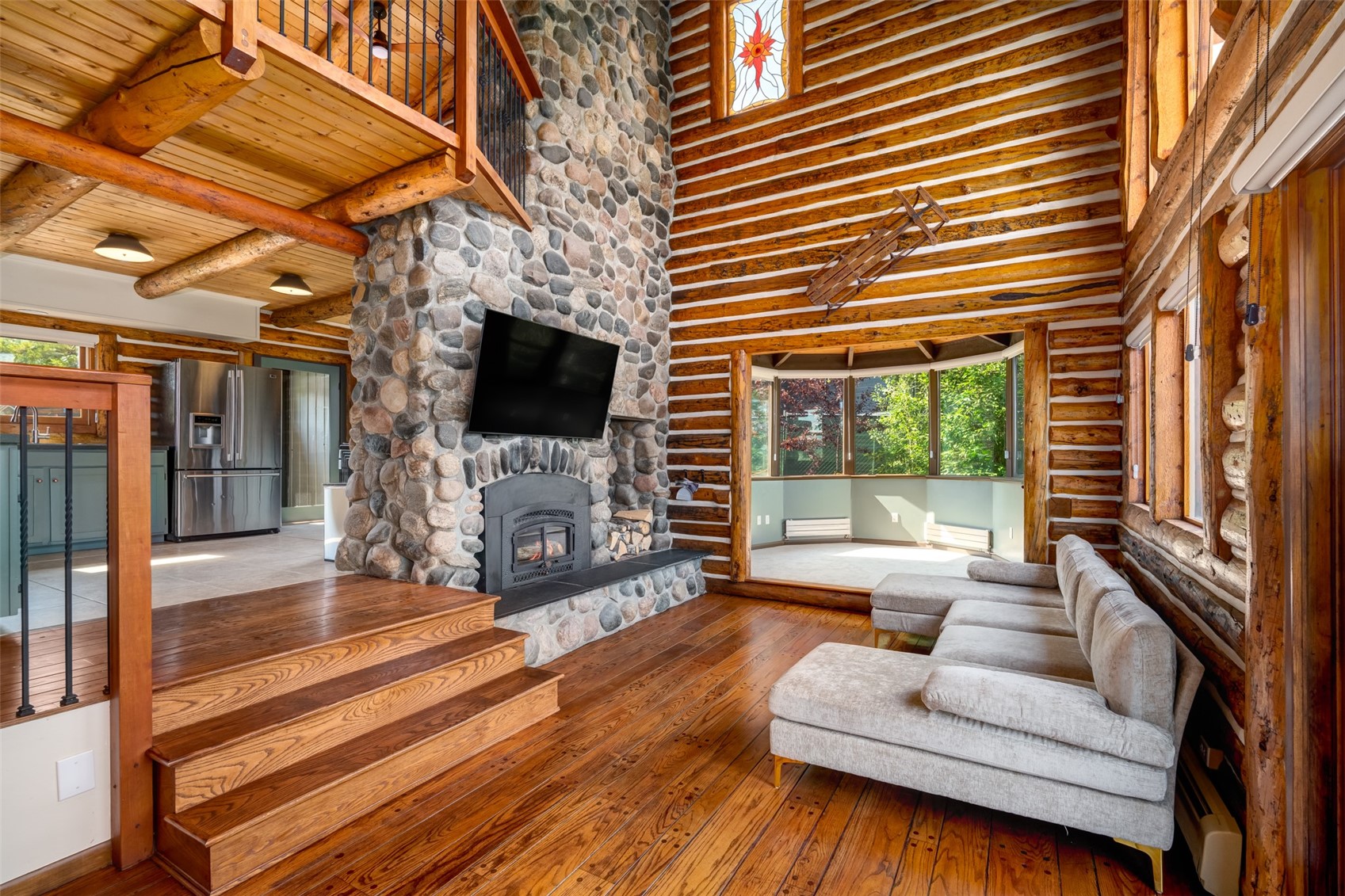 1625 Natches Way Steamboat Springs CO 80487