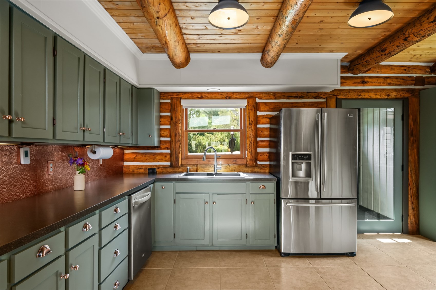 1625 Natches Way Steamboat Springs CO 80487