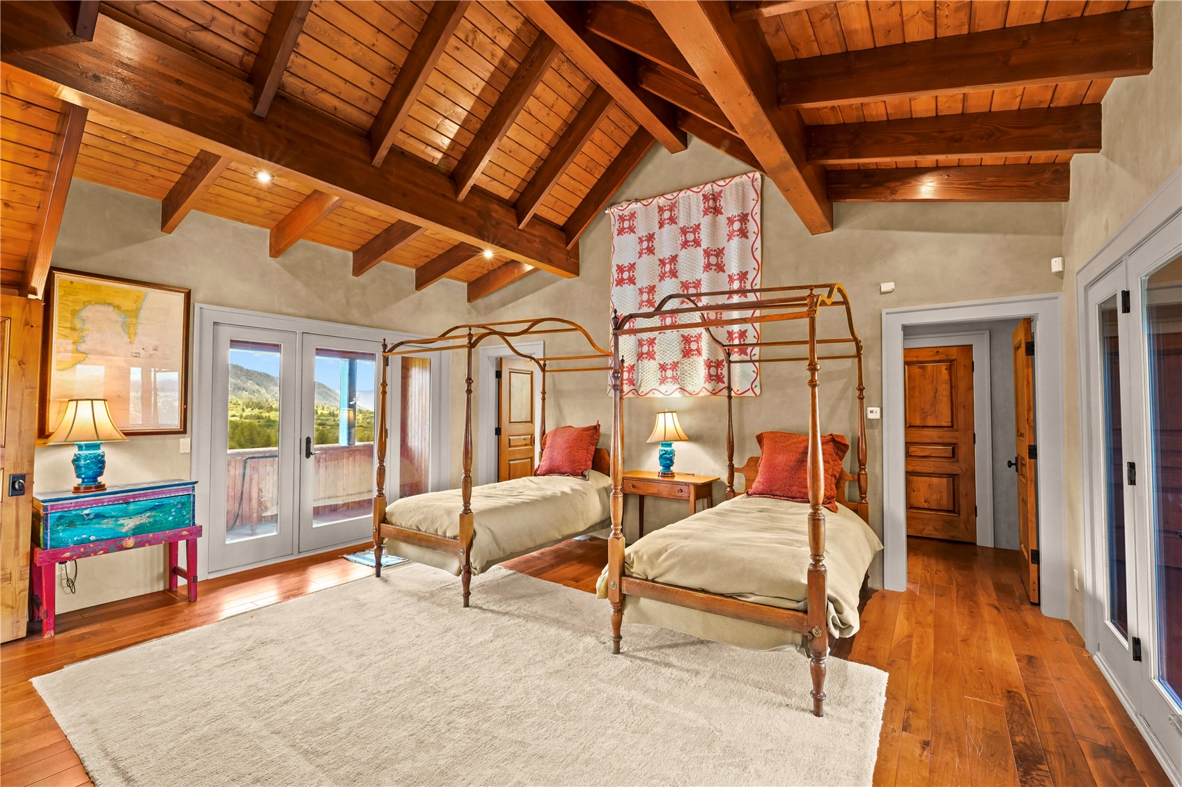 181B Jawbone Canyon Place Other CO 81128