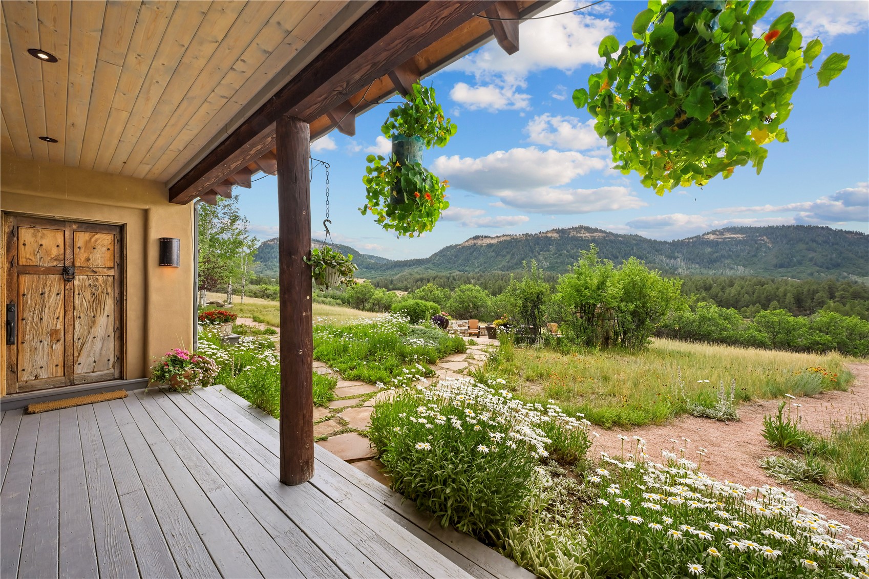 181B Jawbone Canyon Place Other CO 81128
