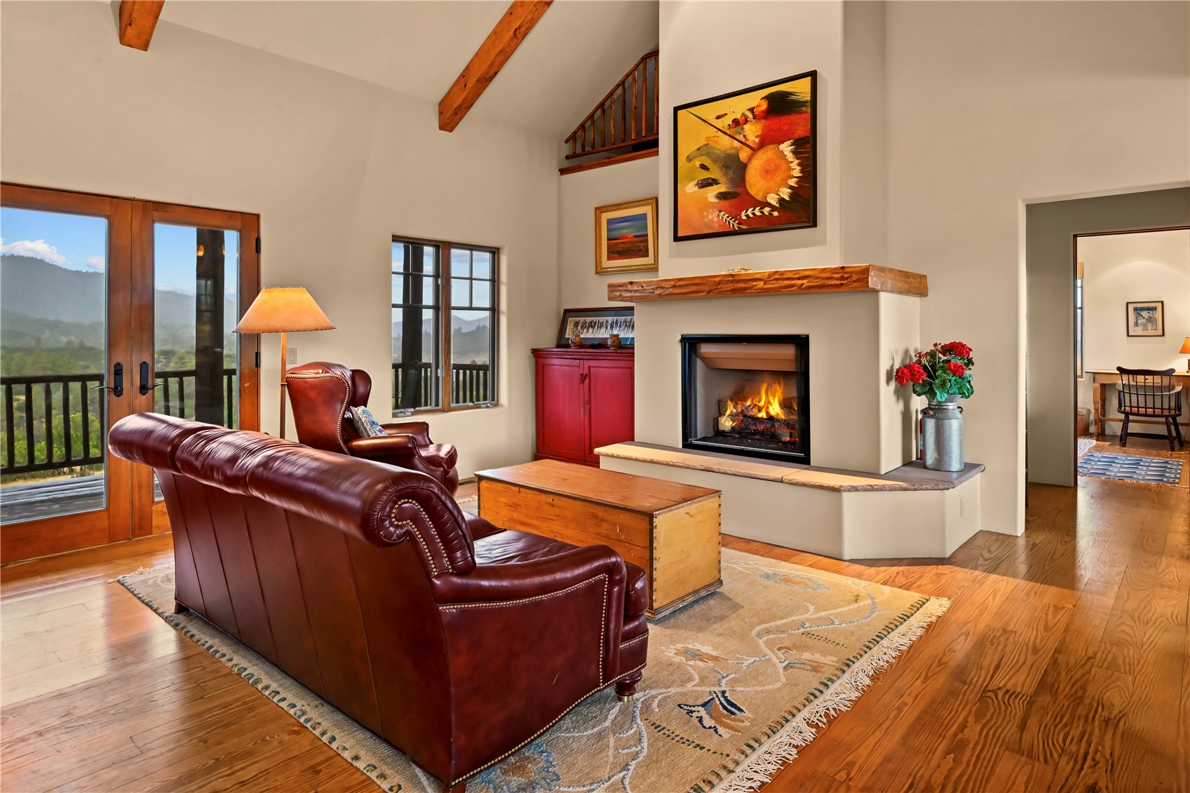 181B Jawbone Canyon Place Other CO 81128
