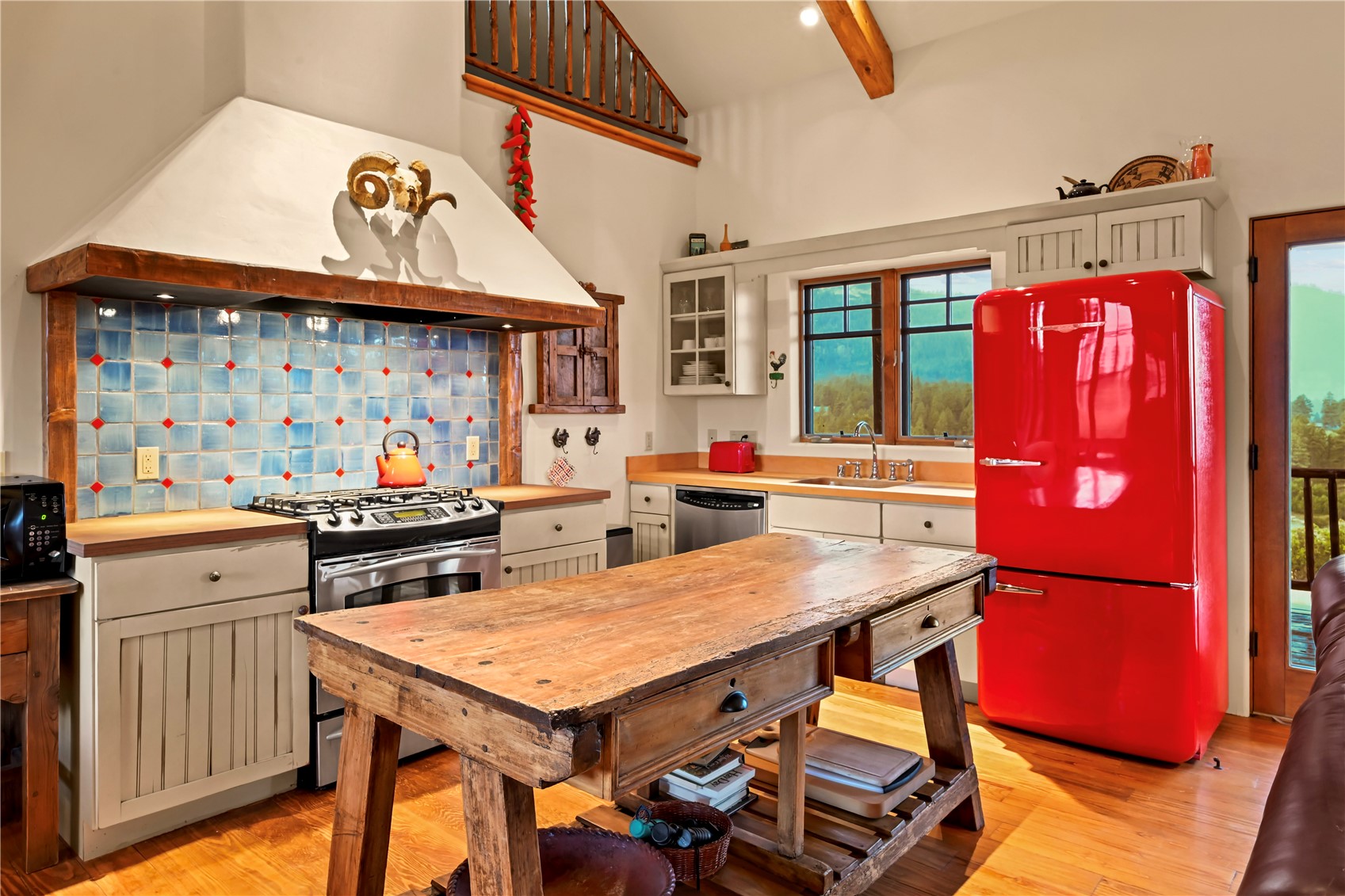 181B Jawbone Canyon Place Other CO 81128