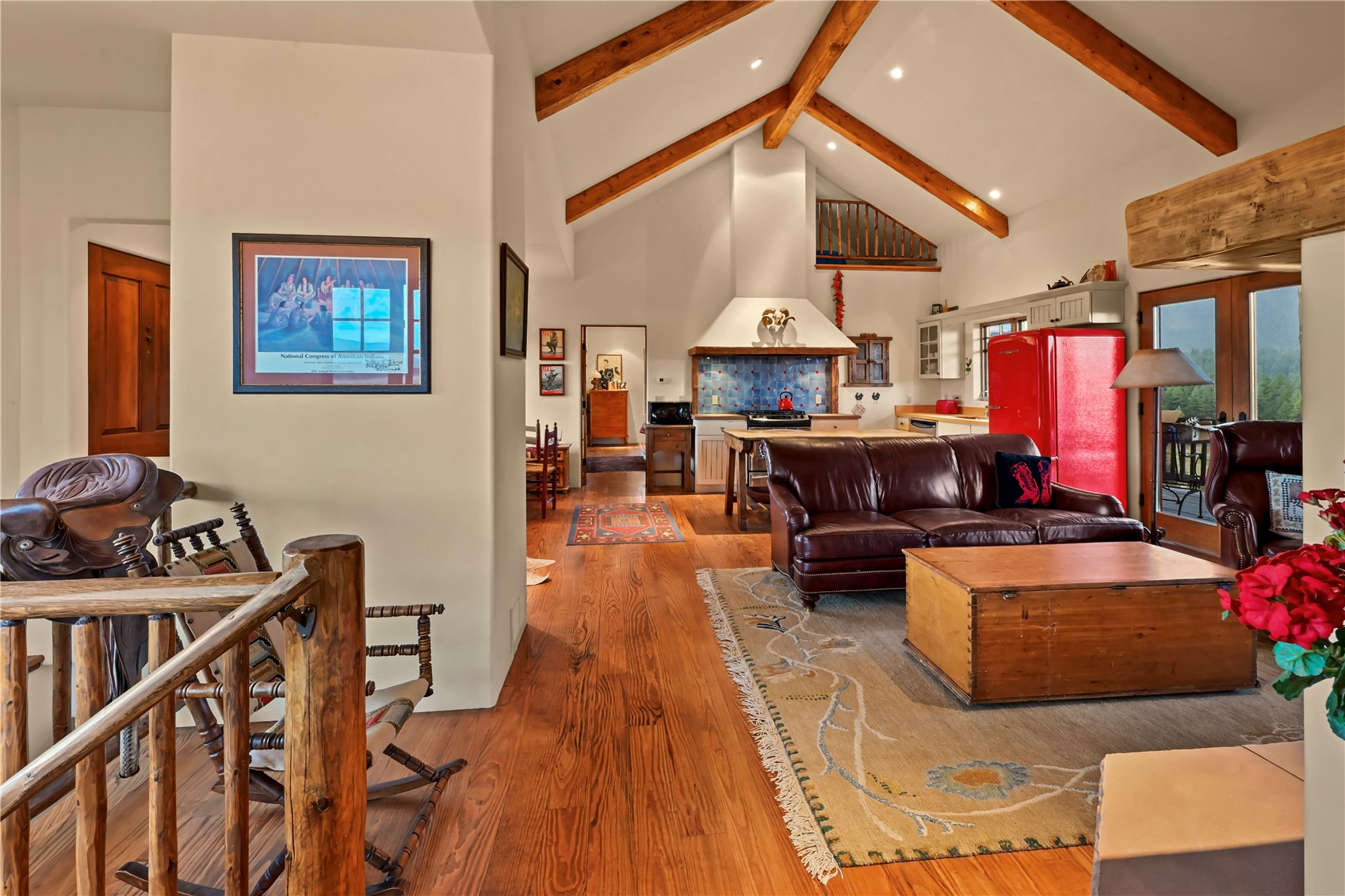 181B Jawbone Canyon Place Other CO 81128
