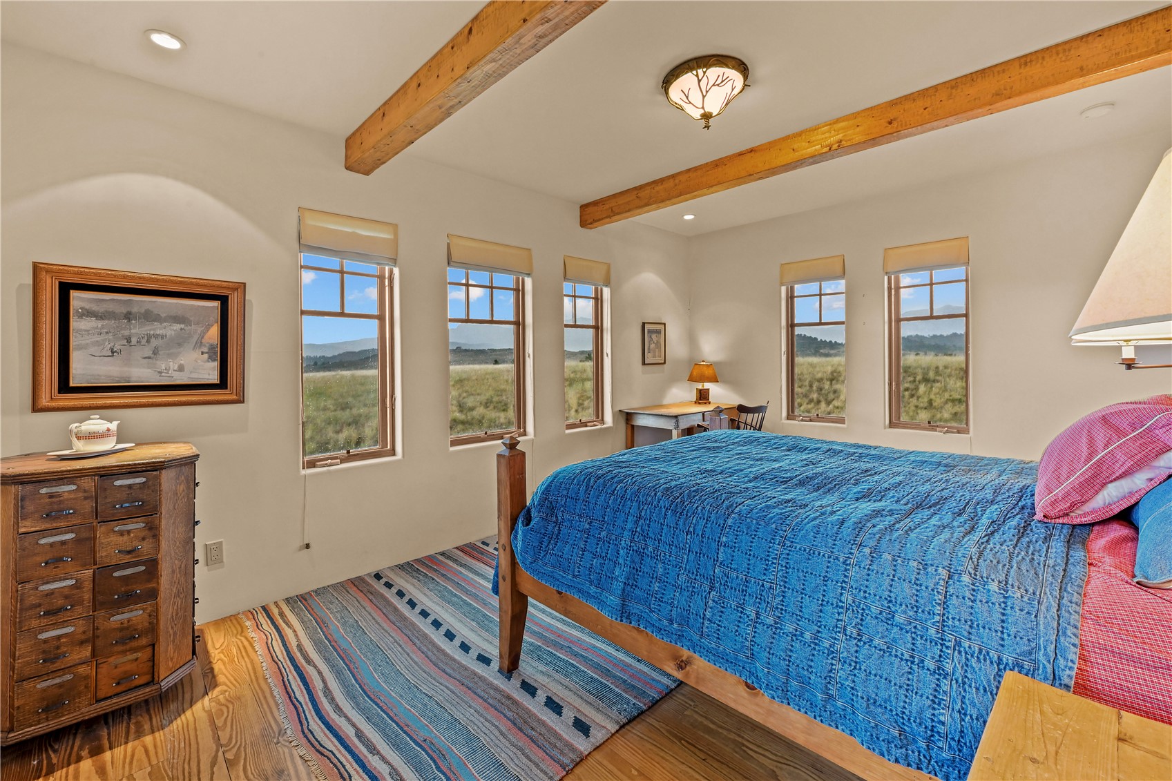 181B Jawbone Canyon Place Other CO 81128