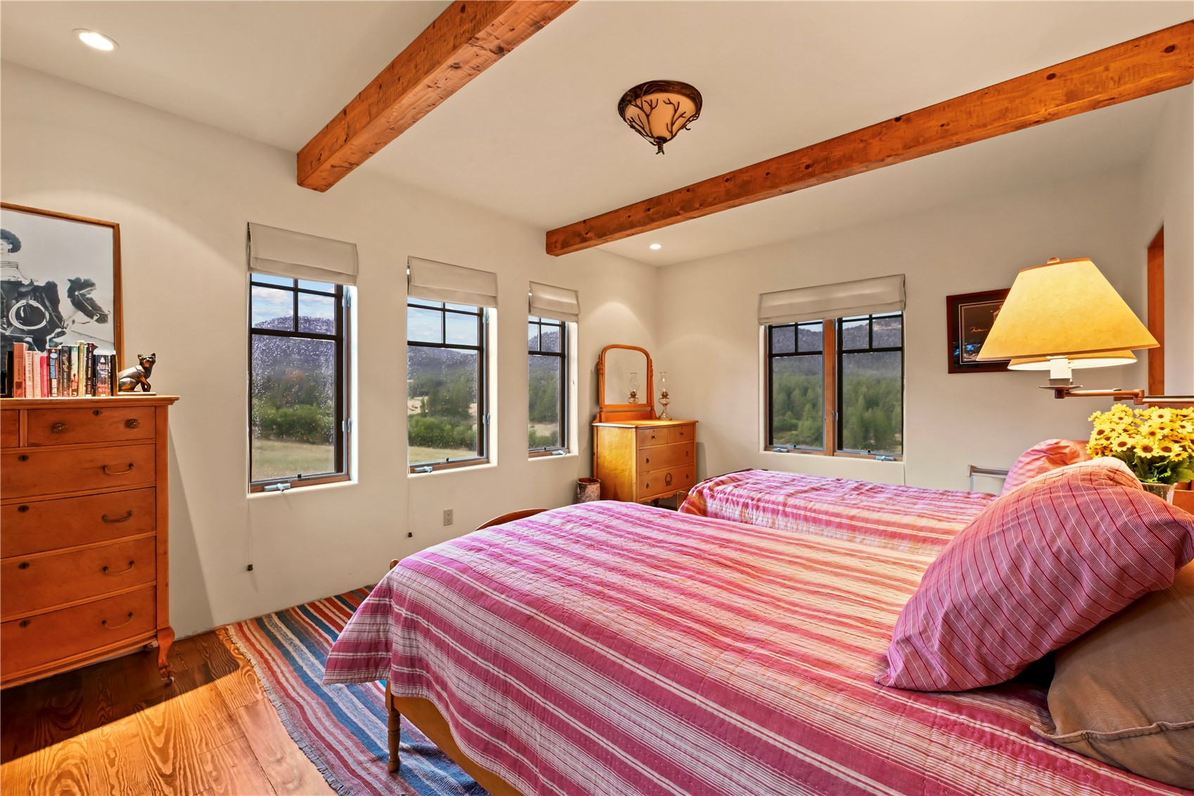 181B Jawbone Canyon Place Other CO 81128
