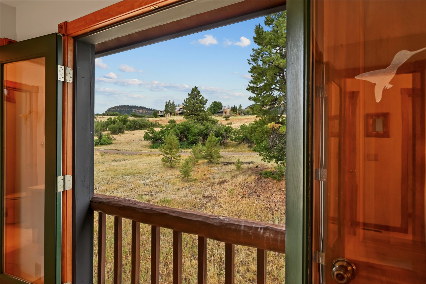 181B Jawbone Canyon Place Other CO 81128
