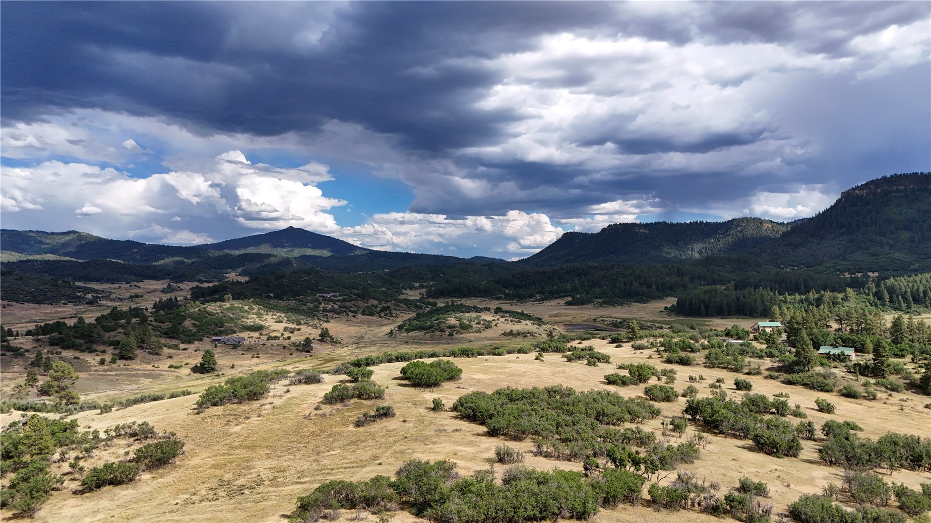 181B Jawbone Canyon Place Other CO 81128
