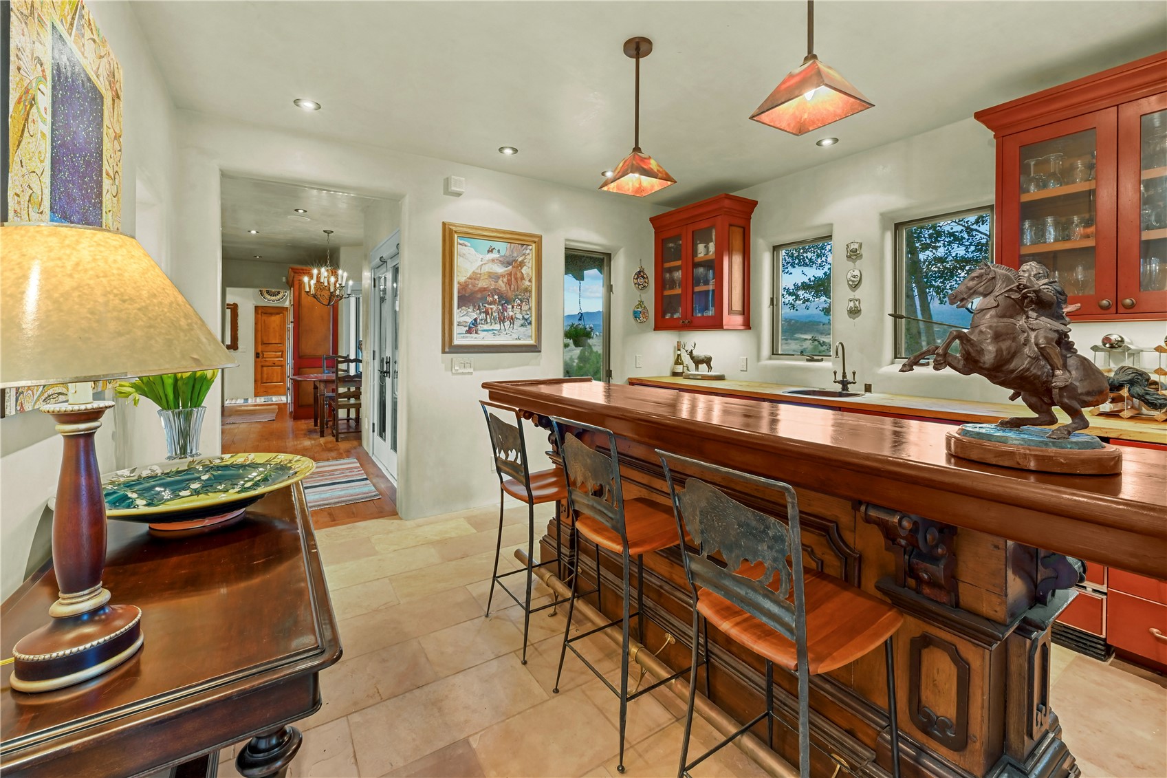 181B Jawbone Canyon Place Other CO 81128