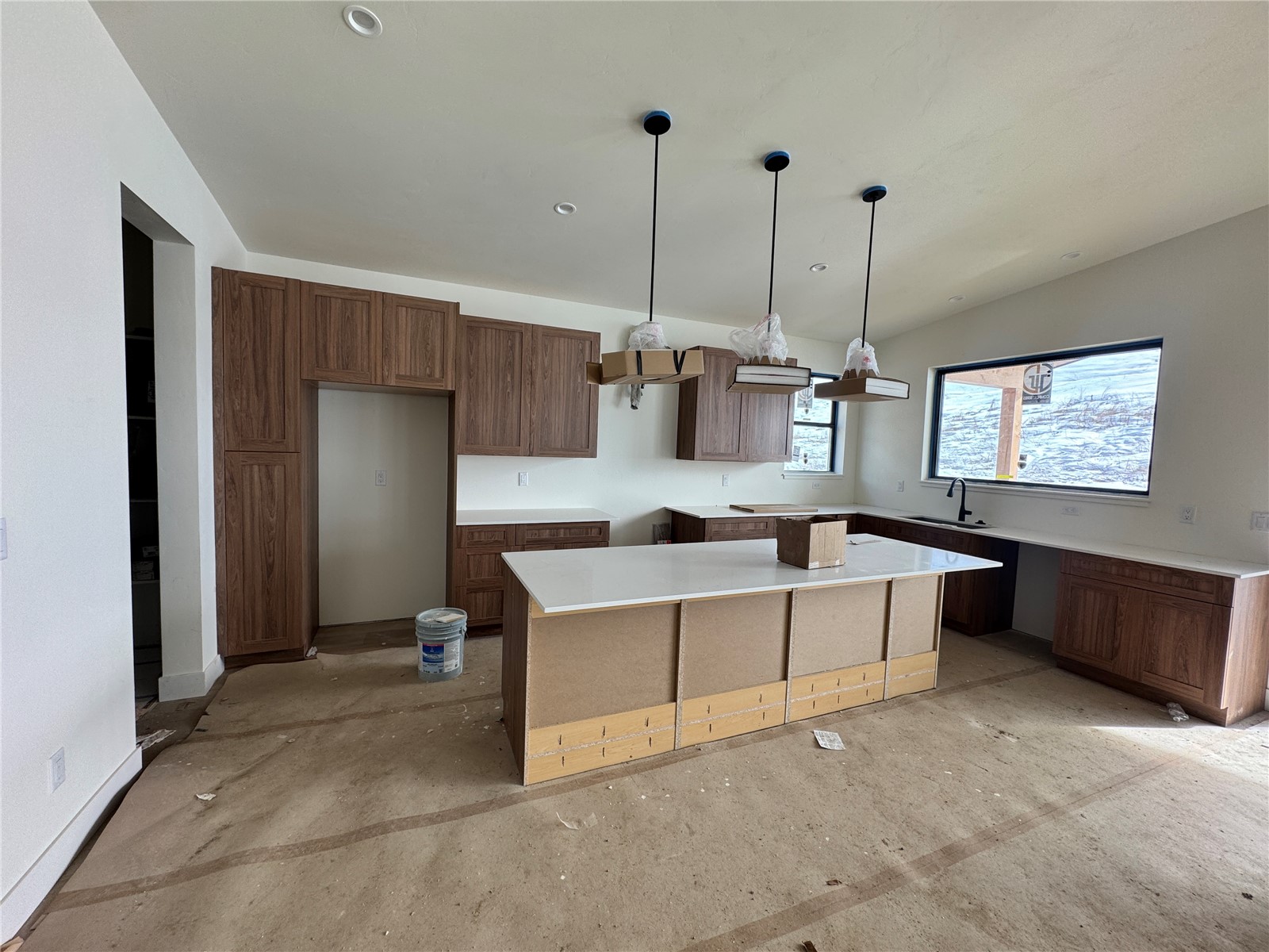 3235 Emerson Trail Steamboat Springs CO 80487