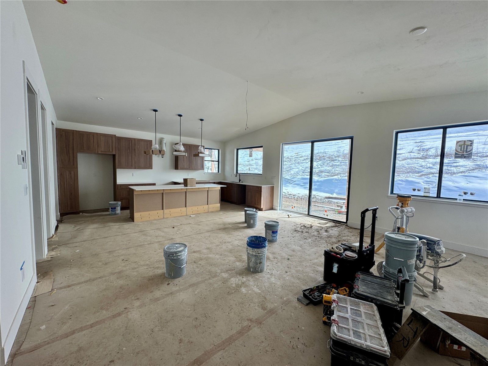 3235 Emerson Trail Steamboat Springs CO 80487