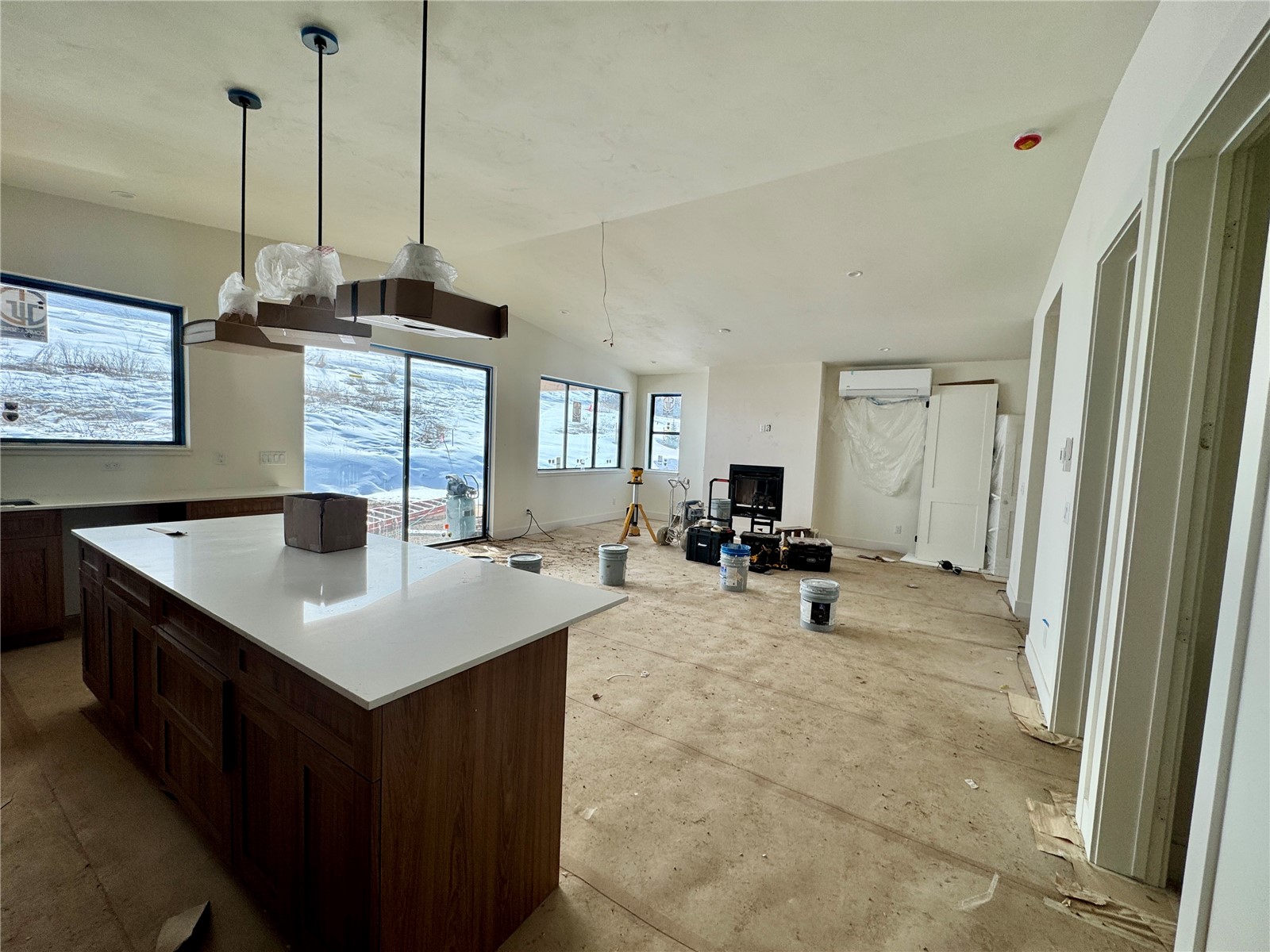 3235 Emerson Trail Steamboat Springs CO 80487