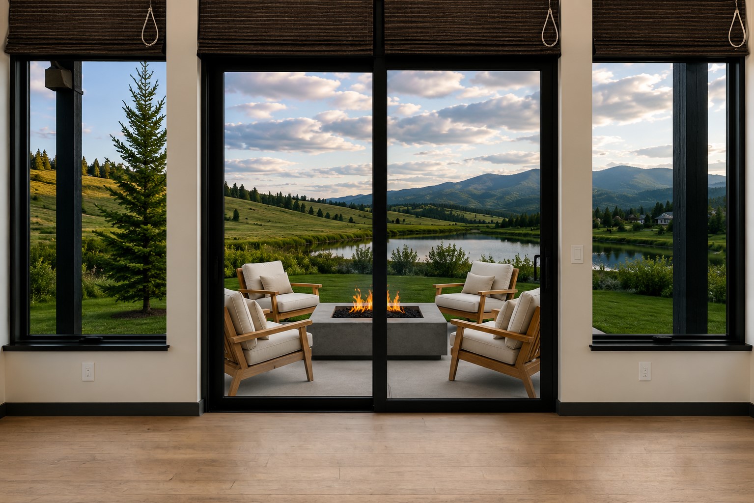 334 Monitor Drive Breckenridge CO 80424