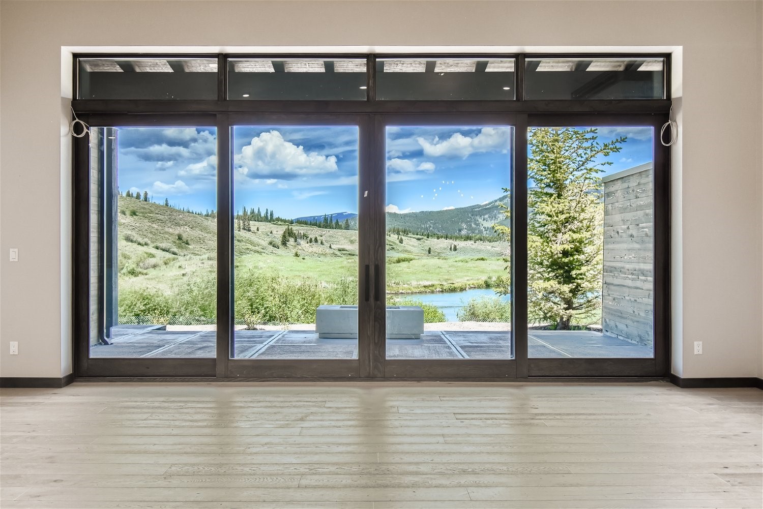 334 Monitor Drive Breckenridge CO 80424