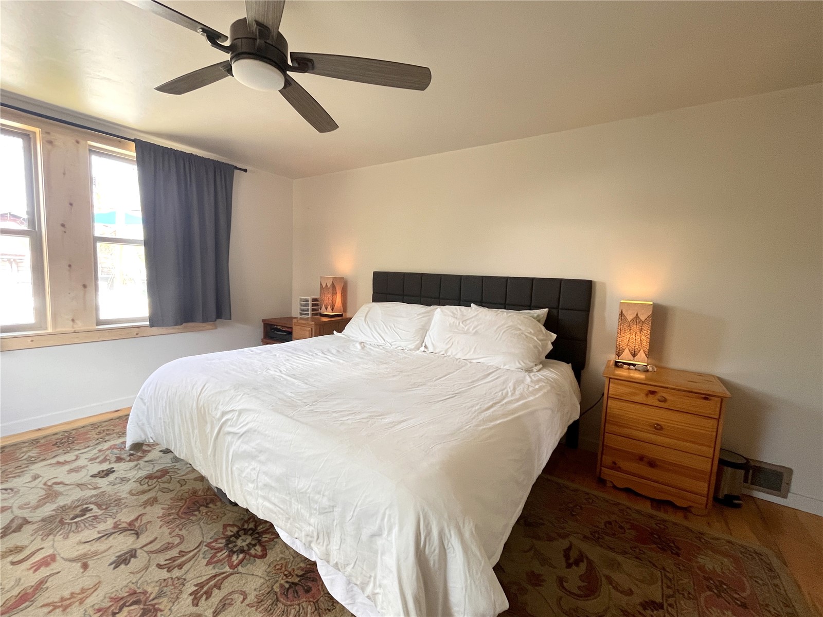 329 E 2nd Street Oak Creek CO 80467