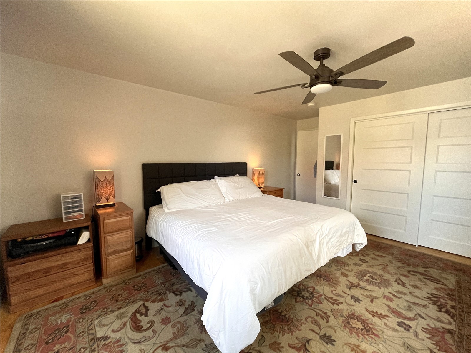 329 E 2nd Street Oak Creek CO 80467