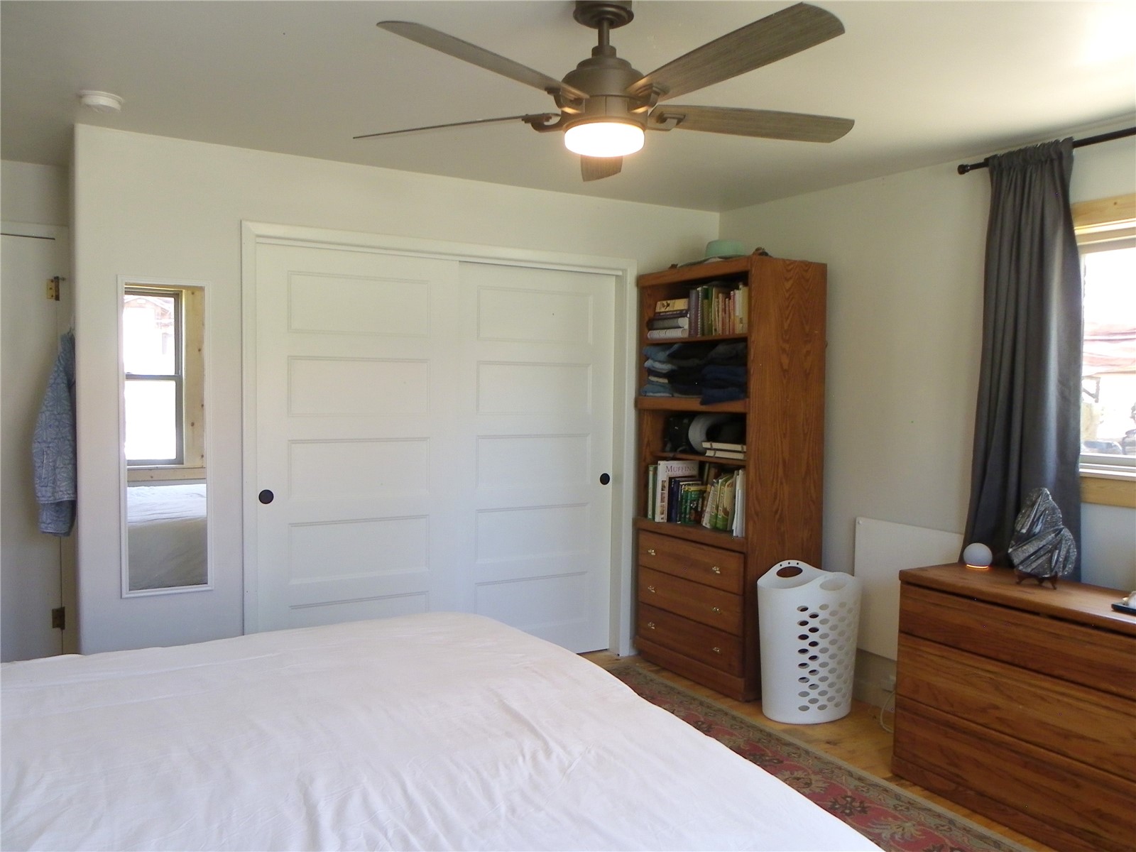 329 E 2nd Street Oak Creek CO 80467