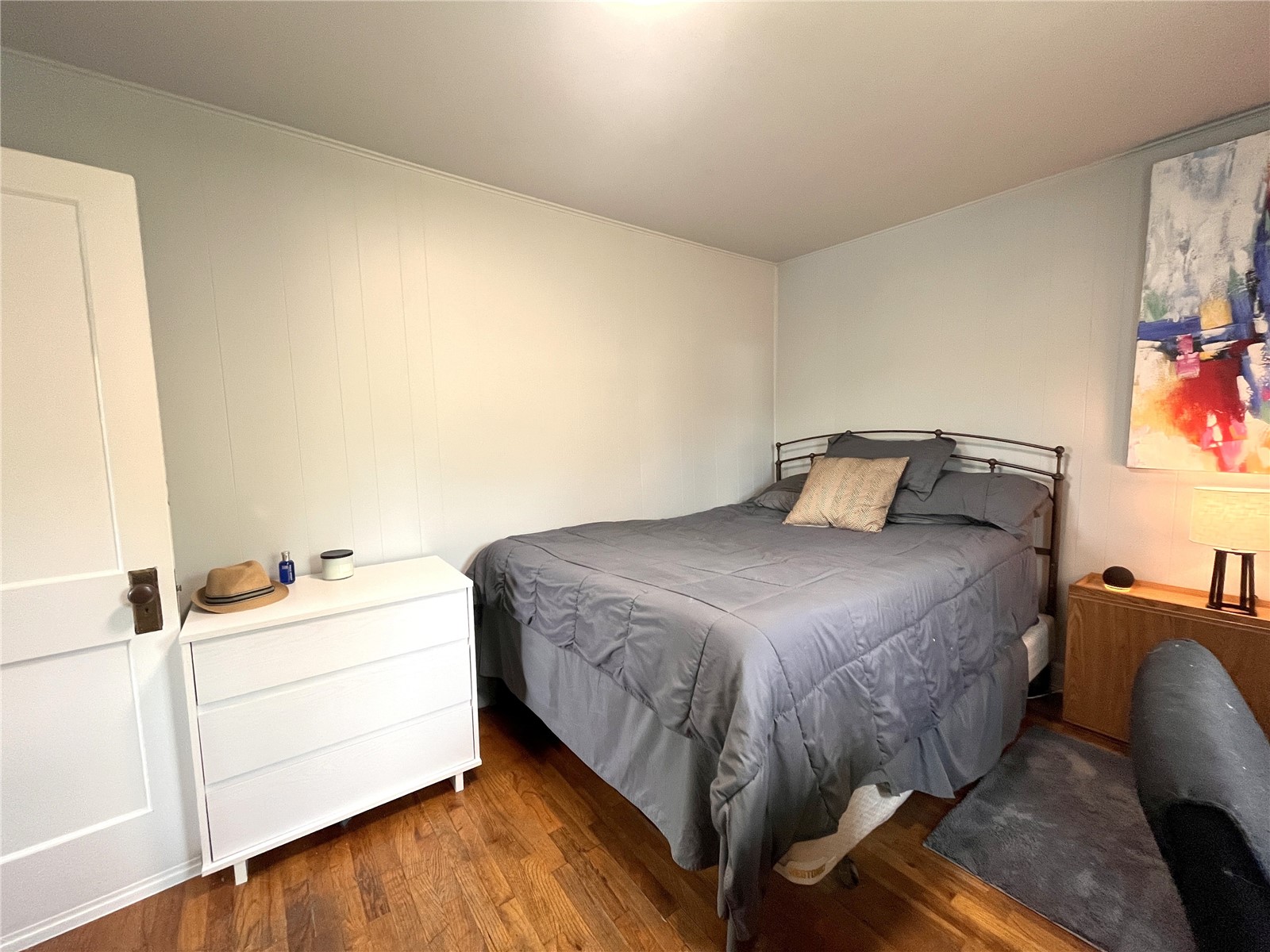329 E 2nd Street Oak Creek CO 80467